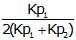 Factors Affecting Equilibria & Le Chatelier`s Principle | Chemistry Class 11 - NEET